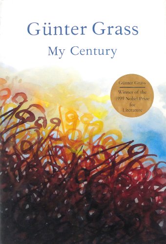 My Century My Century