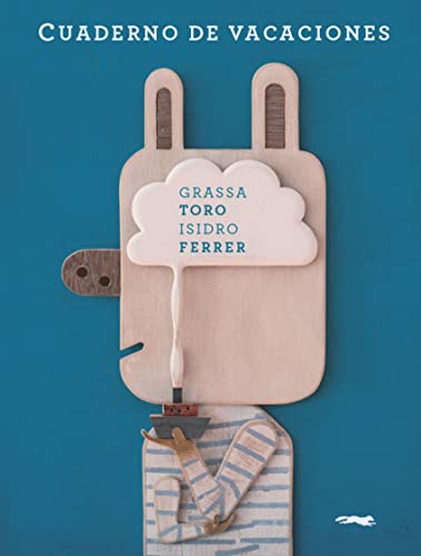Cuaderno de vacaciones (Aprender y descubrir) von LIBROS DEL ZORRO ROJO