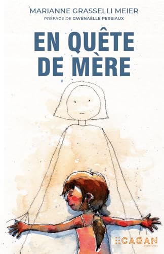 En quête de mère: Elle n'avait pas d'âge