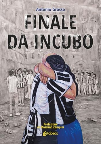 Finale da incubo von EBS Print