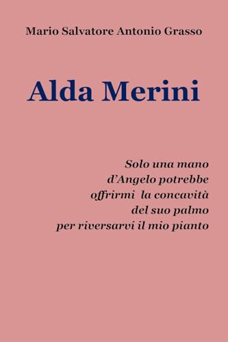 Alda Merini von Youcanprint