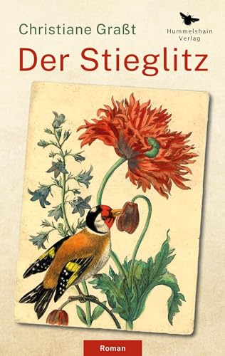 Der Stieglitz