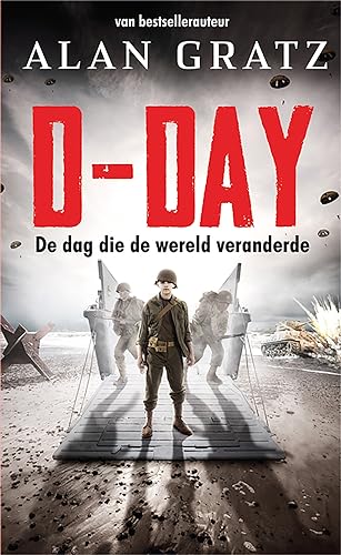 D-Day