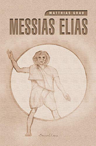 Messias Elias Messias Elias von Neopubli GmbH