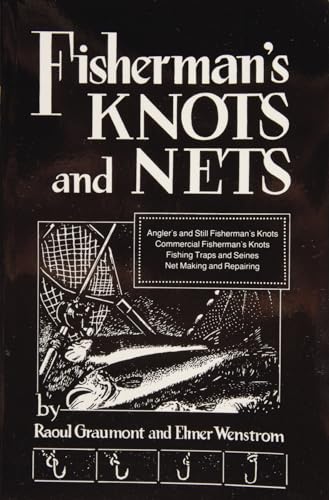 Fisherman's Knots and Nets