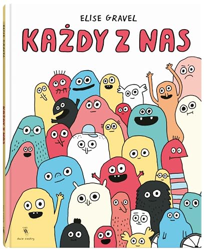 Każdy z nas von Dwie Siostry