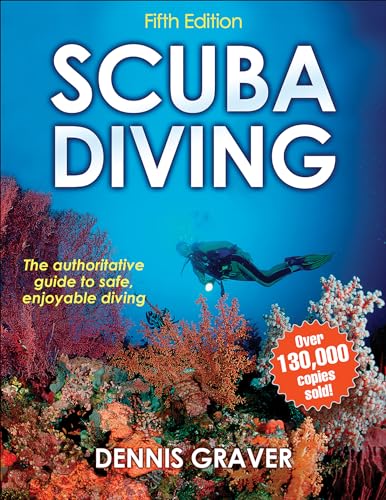 Scuba Diving