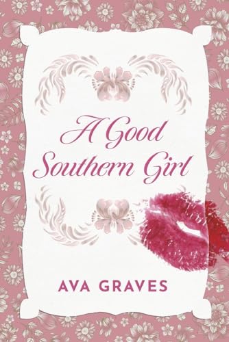 A Good Southern Girl von Bookbaby