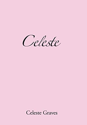 Celeste von Authorhouse