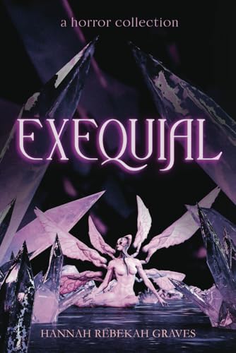 Exequial von Graveside Press