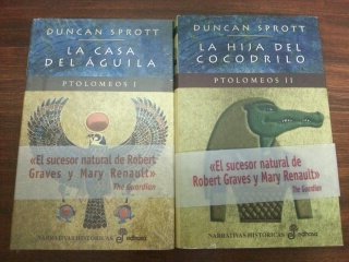 El conde Belisario (Narrativas Históricas) von Editora y Distribuidora Hispano Americana, S.A.