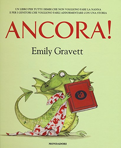 Ancora! (Leggere le figure, Band 78) von Mondadori