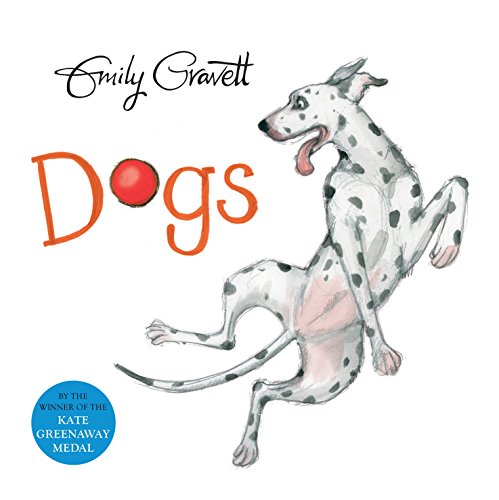 Dogs Dogs