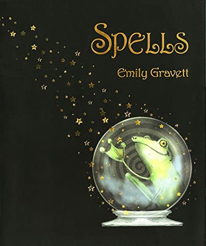 Spells Spells