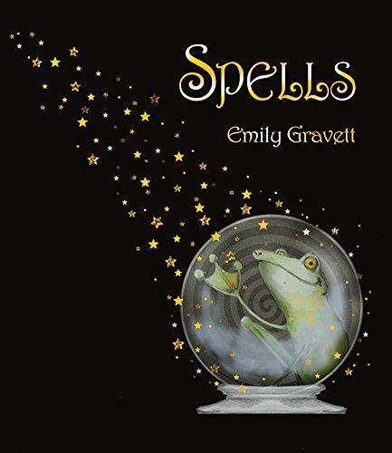 Spells Spells