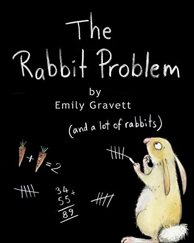 The Rabbit Problem The Rabbit Problem