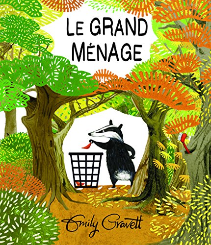 Grand menage (Le)