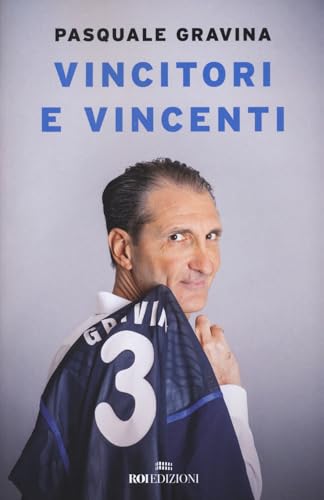 Vincitori e vincenti (Storie)
