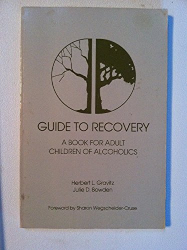 Guide to Recovery