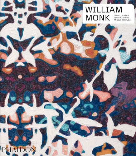 William Monk (Phaidon Contemporary Artists Series) von Phaidon Press