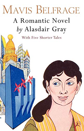 Mavis Belfrage: With Five Shorter Tales von Bloomsbury Publishing