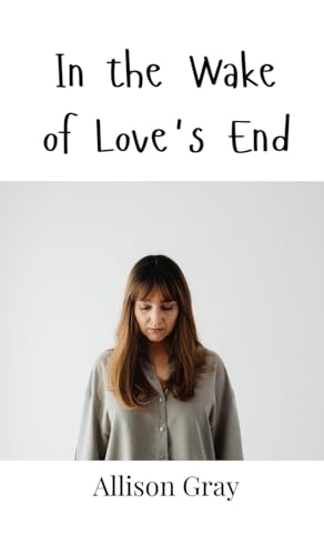 In the Wake of Love's End von Creative Arts Management OÜ