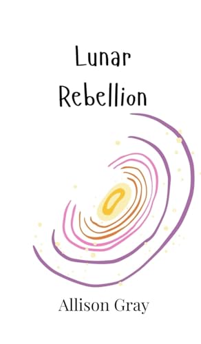 Lunar Rebellion von Creative Arts Management OÜ