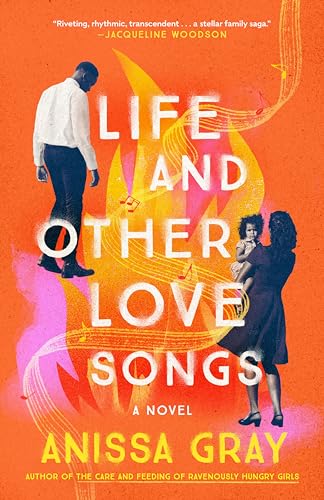 Life and Other Love Songs von Penguin Publishing Group