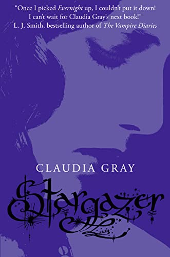 Stargazer (Evernight) von HarperCollinsChildren’sBooks