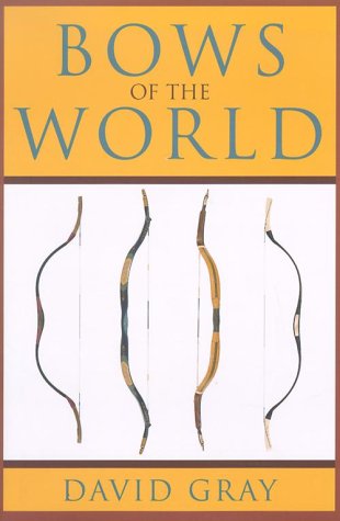 Bows of the World Bows of the World