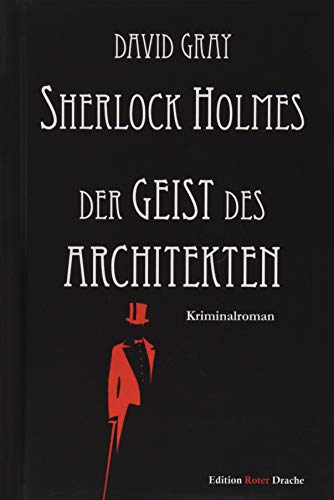 Sherlock Holmes: Der Geist des Architekten