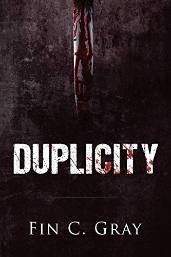 Duplicity von Olympia Publishers