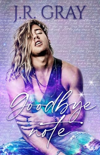 Goodbye Note