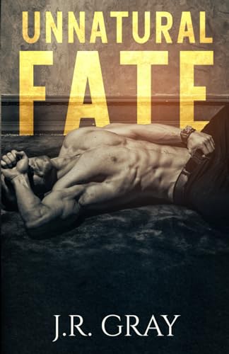 Unnatural Fate