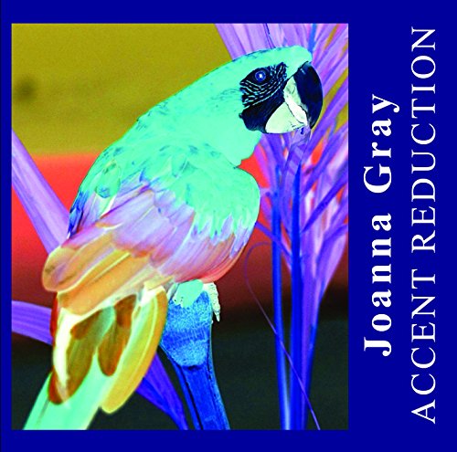 Accent Reduction (Voice Training, Band 4)