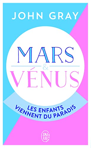 Les enfants viennent du paradis von J'AI LU