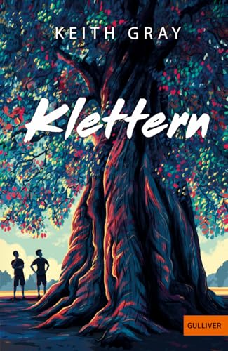 Klettern (Super lesbar) von Beltz