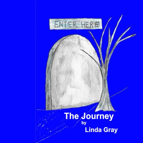 The Journey von Independently published