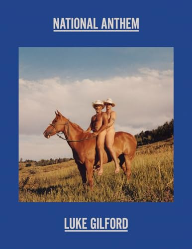 National Anthem: America's Queer Rodeo