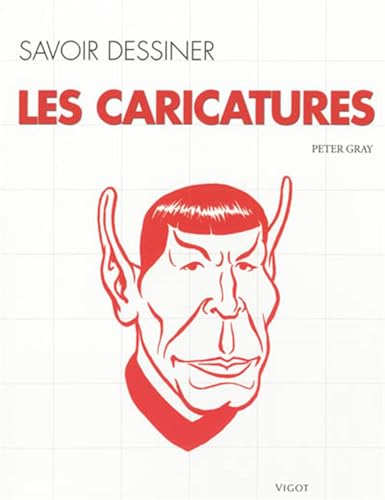 Les caricatures (0000)
