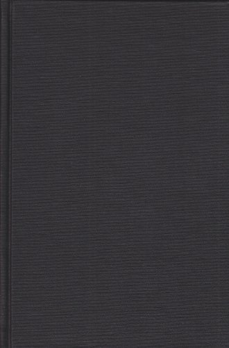 Approaches to Teaching Kafka's Short Fiction (Approaches to Teaching World Literature)