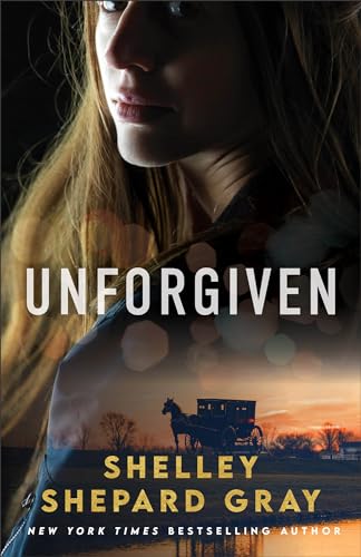 Unforgiven Unforgiven