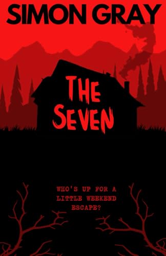The Seven