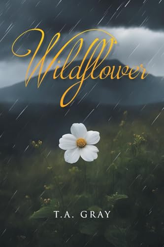 Wildflower von Covenant Books