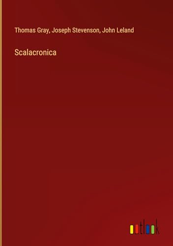 Scalacronica