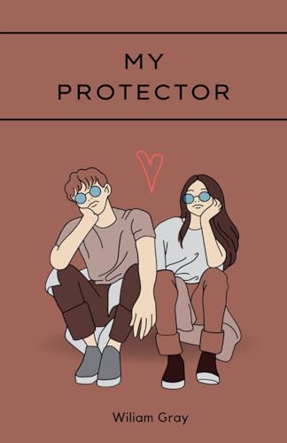 My Protector von Bobby Parker