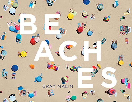 Beaches: Photographs von Abrams Books