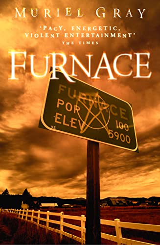 FURNACE