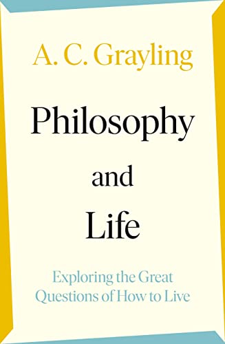 Philosophy and Life: Exploring the Great Questions of How to Live Philosophy and Life: Exploring the Great Questions of How to Live von Viking Drill & Tool