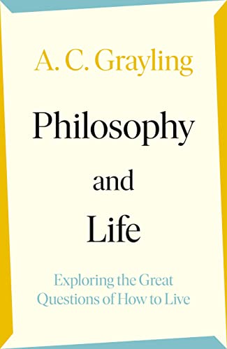 Philosophy and Life: Exploring the Great Questions of How to Live Philosophy and Life: Exploring the Great Questions of How to Live von Viking Drill & Tool